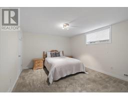 9 - 43 Capulet Walk, London North, ON N6H5V4 Photo 23