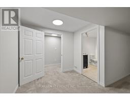 9 - 43 Capulet Walk, London North, ON N6H5V4 Photo 24