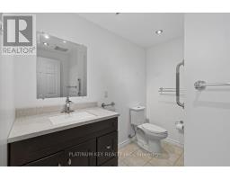 9 - 43 Capulet Walk, London North, ON N6H5V4 Photo 25