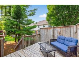 9 - 43 Capulet Walk, London North, ON N6H5V4 Photo 26