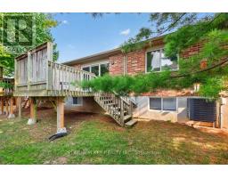 9 - 43 Capulet Walk, London North, ON N6H5V4 Photo 27