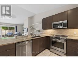 Family room - 9 - 43 Capulet Walk, London North, ON N6H5V4 Photo 7