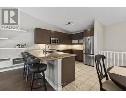 9 - 43 Capulet Walk, London North, ON N6H5V4 Photo 8