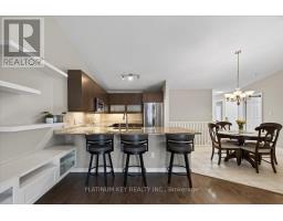 9 - 43 Capulet Walk, London North, ON N6H5V4 Photo 9