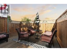 31, 1410 43 Street S, Lethbridge, AB T1K3S5 Photo 26