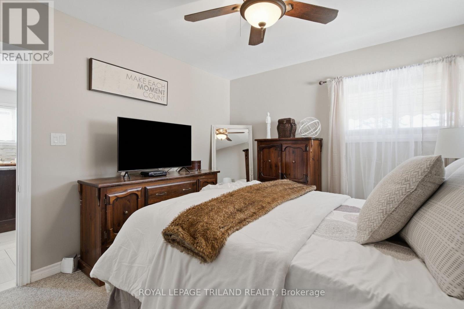 191 BARKER STREET - 22