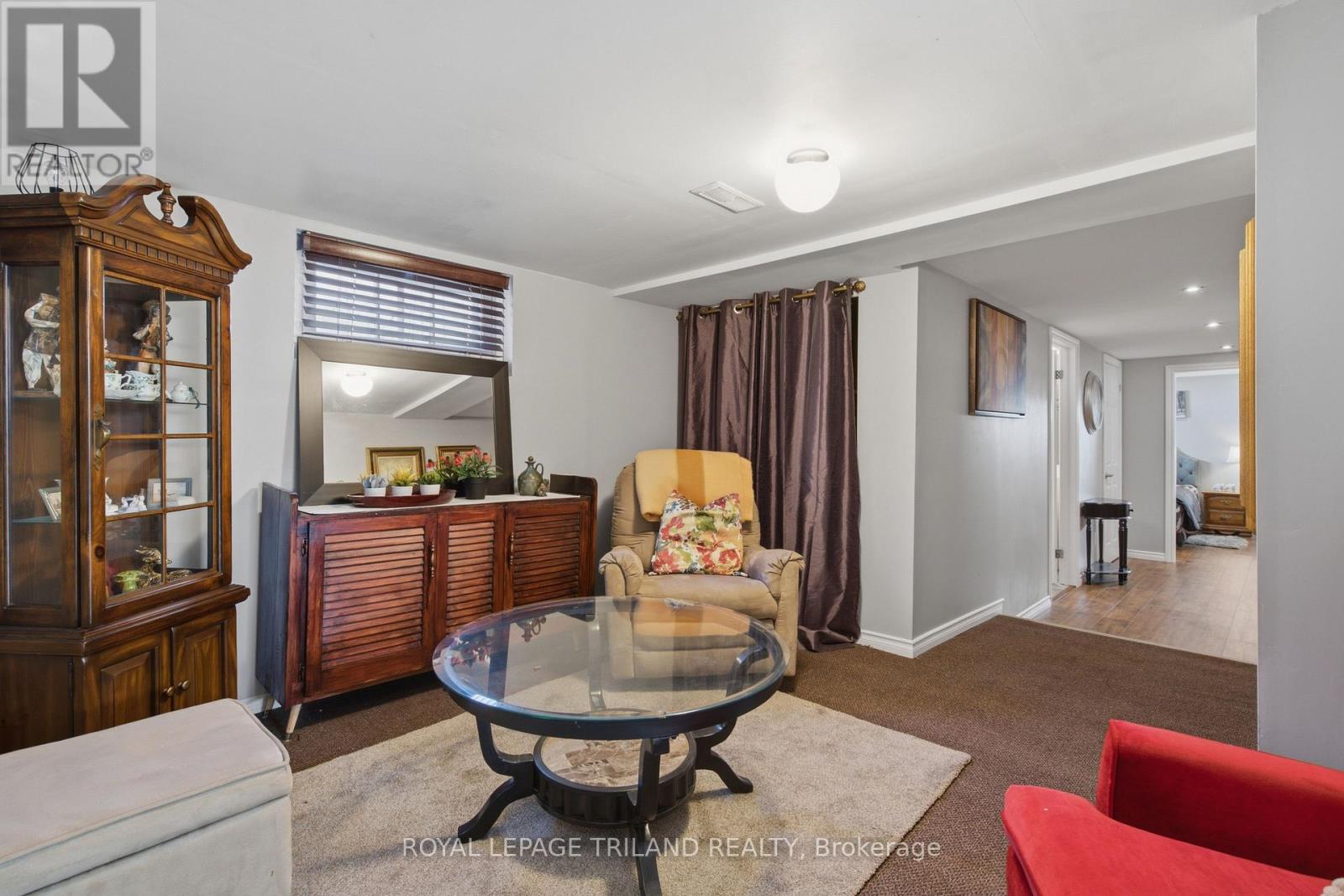 191 BARKER STREET - 28