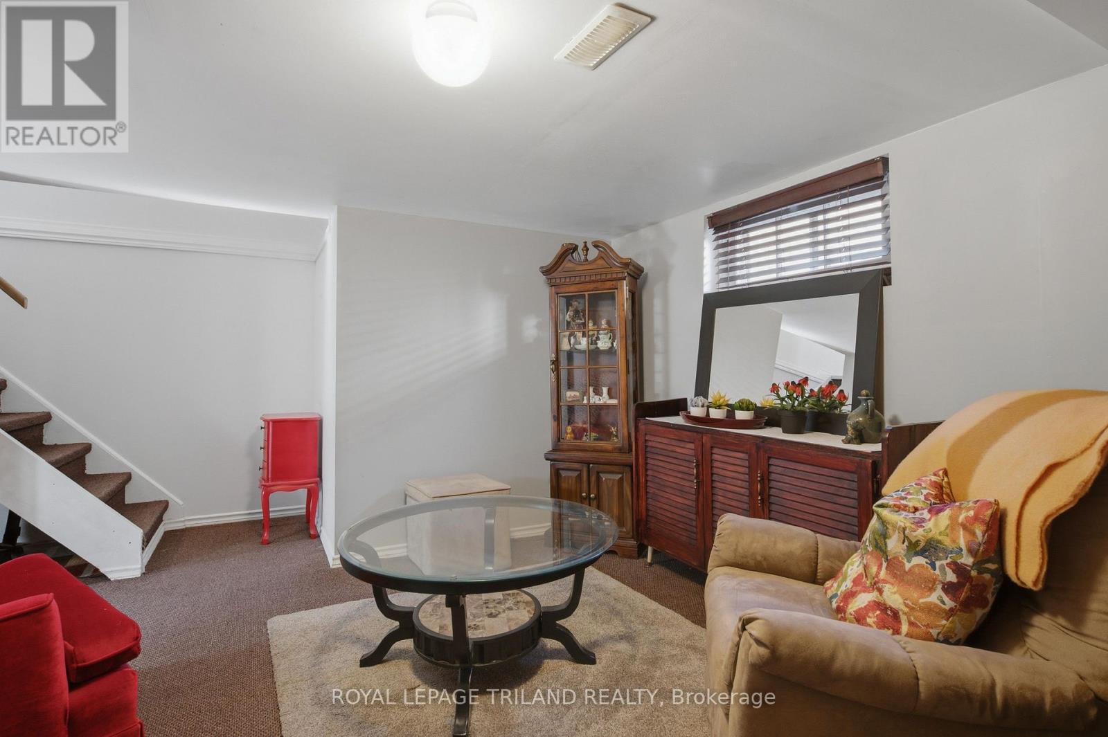 191 BARKER STREET - 29