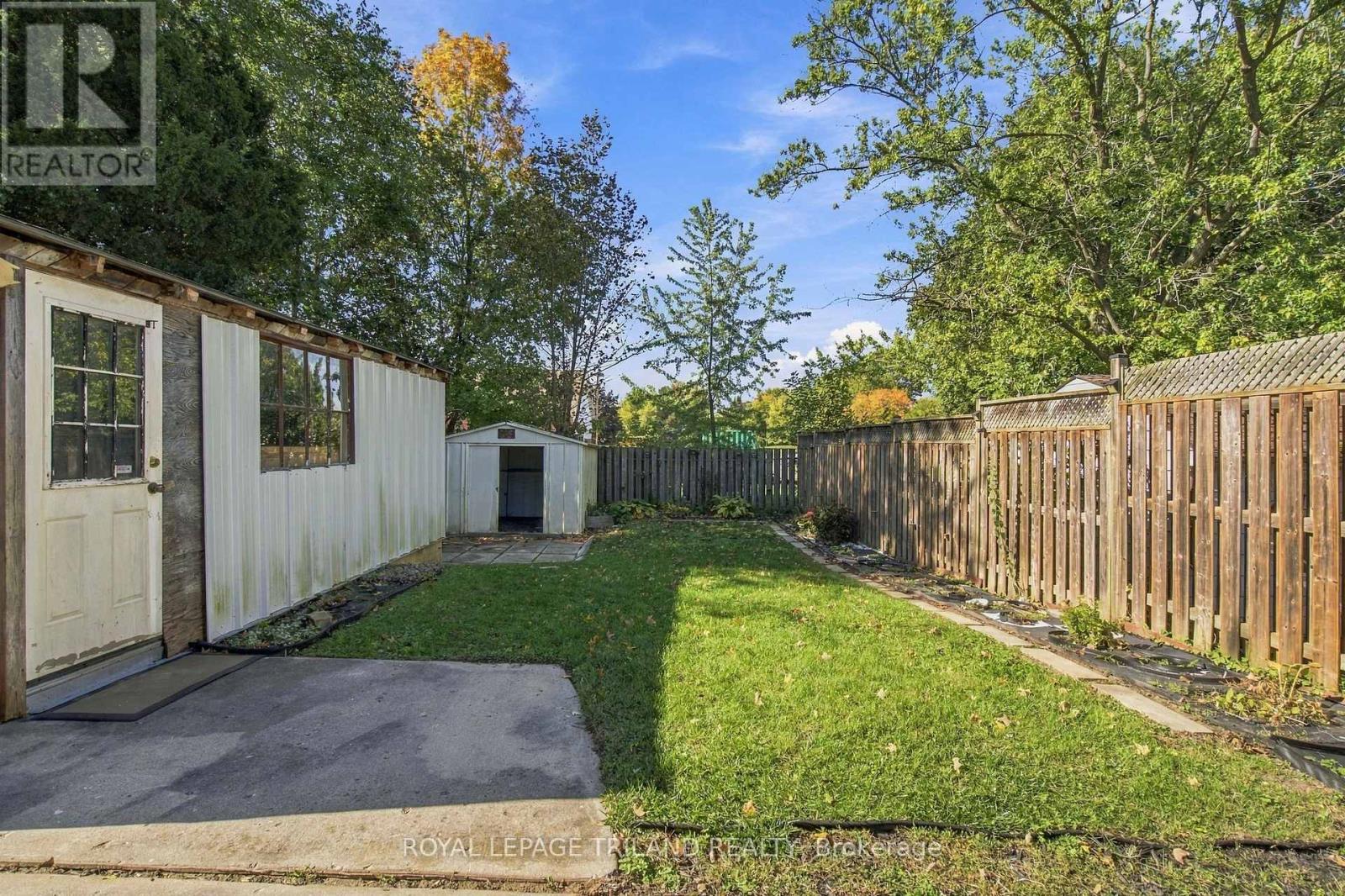 191 BARKER STREET - 41
