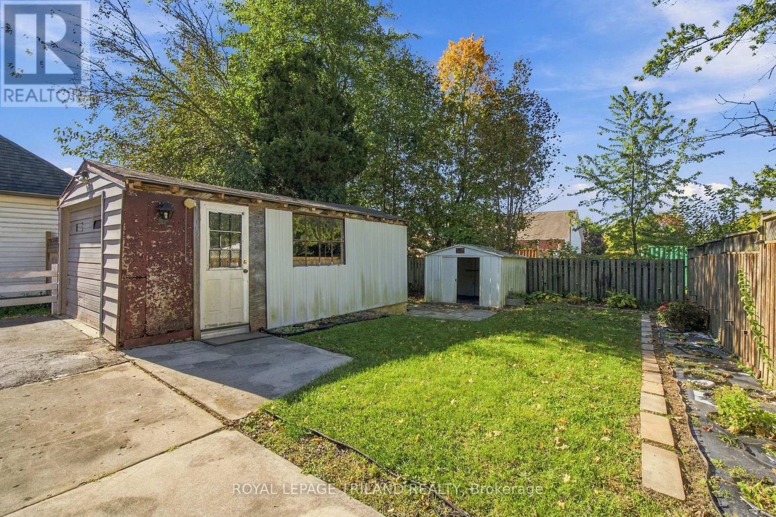 191 BARKER STREET - 42