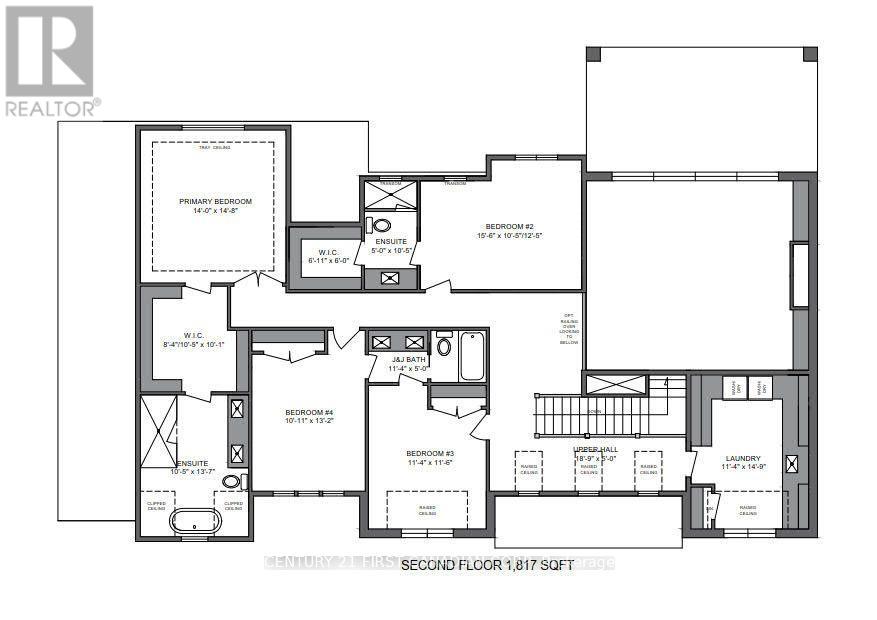 Lot 32 Hendrick Road — photo 11