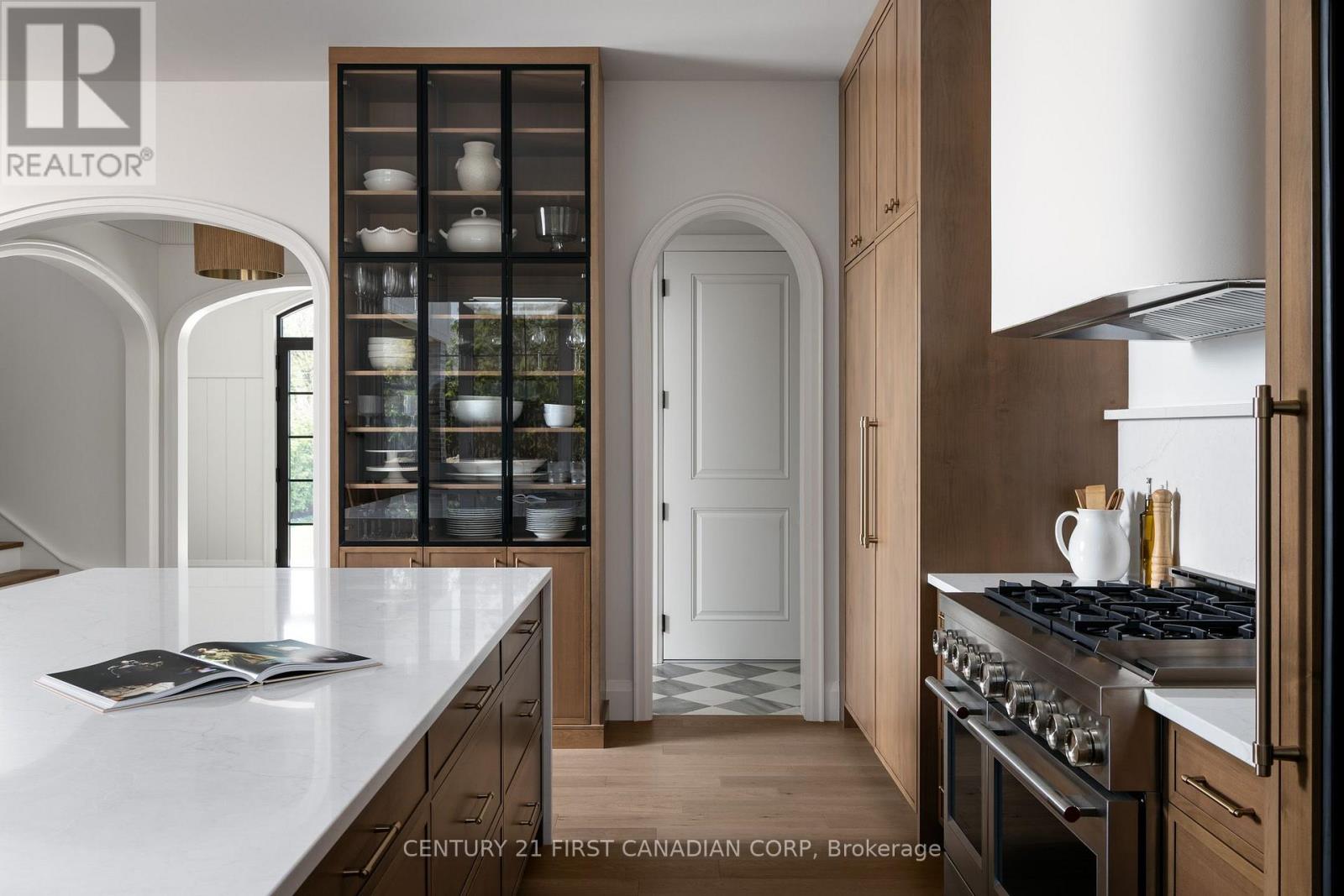 Lot 32 Hendrick Road — photo 3