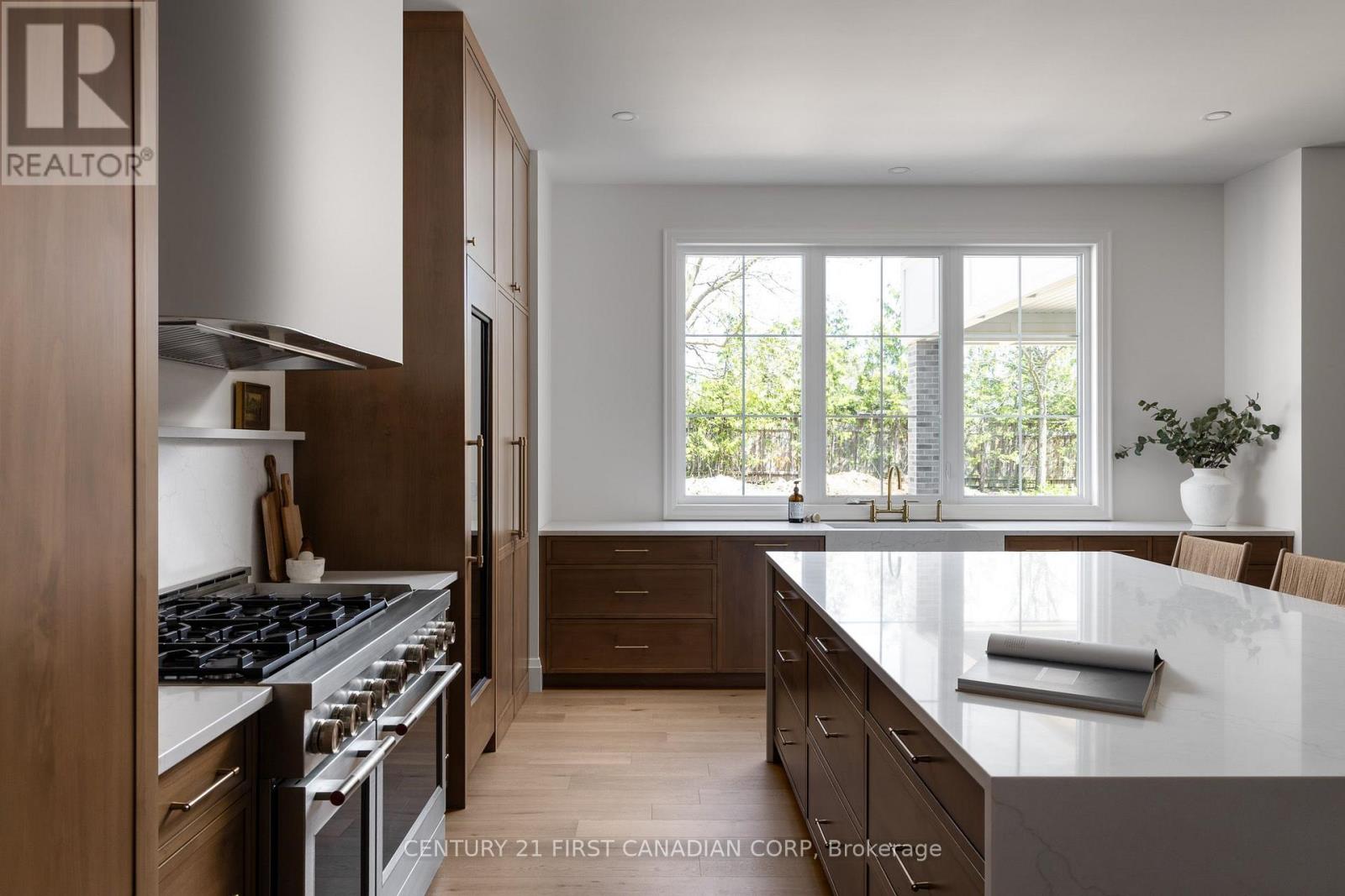 Lot 32 Hendrick Road — photo 4