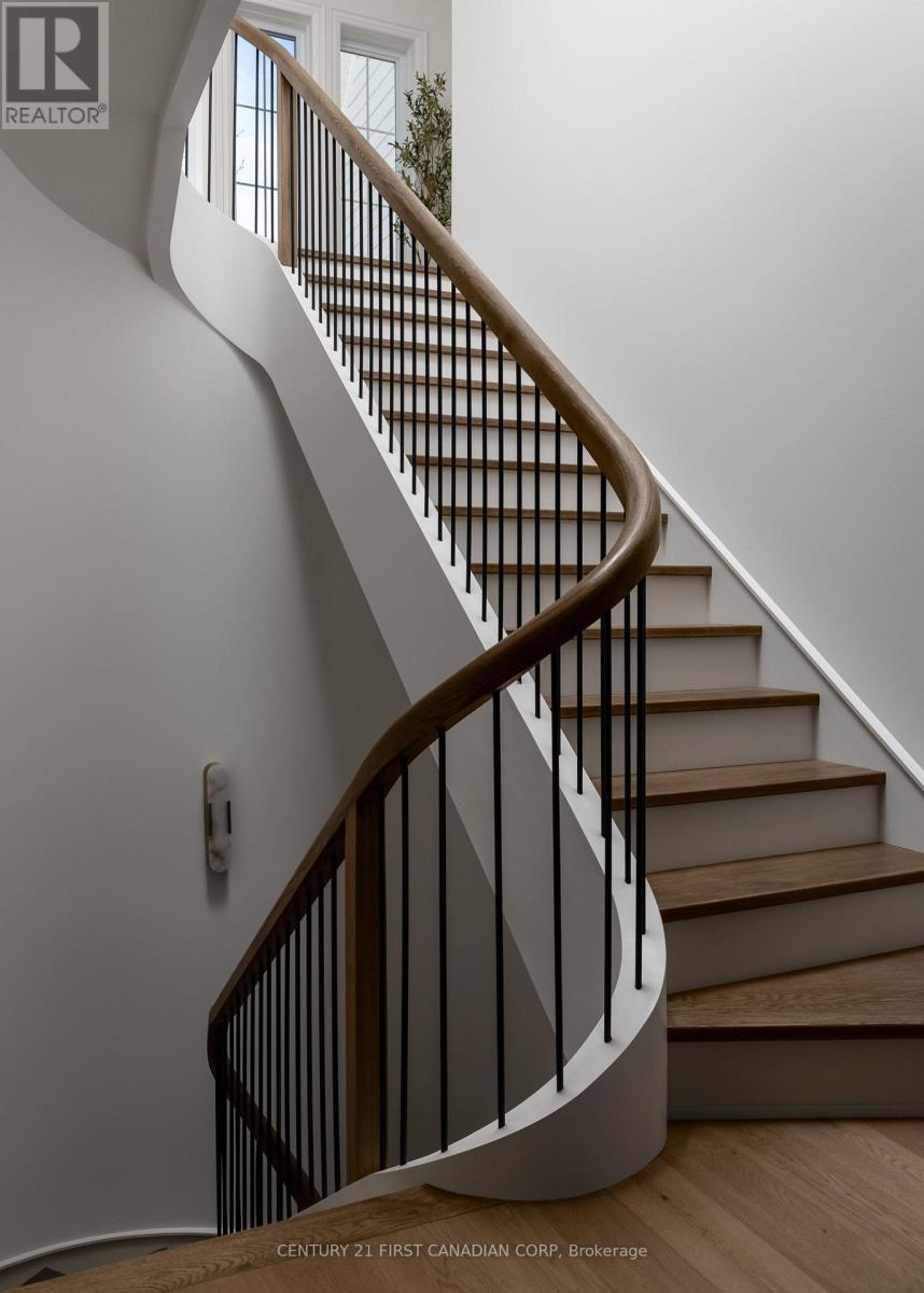 Lot 32 Hendrick Road — photo 8