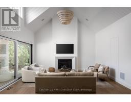 Laundry room - Lot 32 Hendrick Road, Bluewater, ON N0M1N0 Photo 6