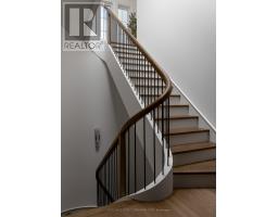Great room - Lot 32 Hendrick Road, Bluewater, ON N0M1N0 Photo 8