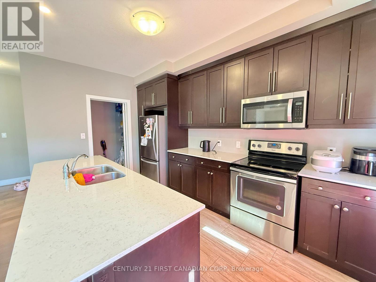 1960 Dalmagarry Road — photo 13