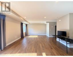 40 - 1960 Dalmagarry Road, London North, ON N6G0T8 Photo 6