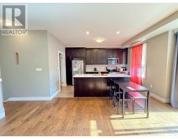 40 - 1960 Dalmagarry Road, London North, ON N6G0T8 Photo 7