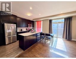 40 - 1960 Dalmagarry Road, London North, ON N6G0T8 Photo 8