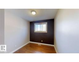 3431 42 St Nw, Edmonton, AB T6L3Z4 Photo 10
