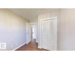 3431 42 St Nw, Edmonton, AB T6L3Z4 Photo 11