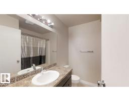 3431 42 St Nw, Edmonton, AB T6L3Z4 Photo 12