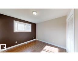 3431 42 St Nw, Edmonton, AB T6L3Z4 Photo 13