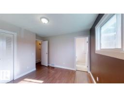 3431 42 St Nw, Edmonton, AB T6L3Z4 Photo 14