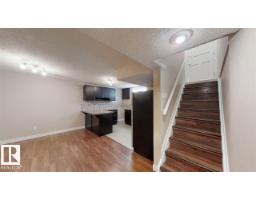3431 42 St Nw, Edmonton, AB T6L3Z4 Photo 15