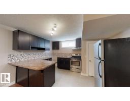 3431 42 St Nw, Edmonton, AB T6L3Z4 Photo 17