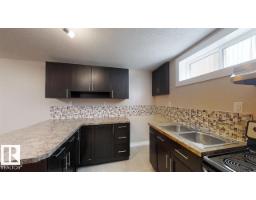 3431 42 St Nw, Edmonton, AB T6L3Z4 Photo 18