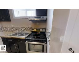3431 42 St Nw, Edmonton, AB T6L3Z4 Photo 19