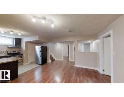 3431 42 St Nw, Edmonton, AB T6L3Z4 Photo 20