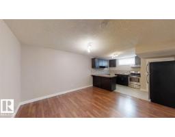 3431 42 St Nw, Edmonton, AB T6L3Z4 Photo 21