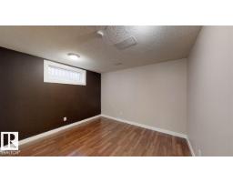3431 42 St Nw, Edmonton, AB T6L3Z4 Photo 22