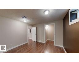 3431 42 St Nw, Edmonton, AB T6L3Z4 Photo 23