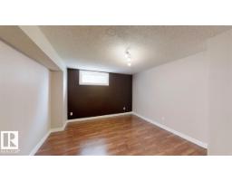 3431 42 St Nw, Edmonton, AB T6L3Z4 Photo 24