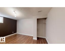 3431 42 St Nw, Edmonton, AB T6L3Z4 Photo 25