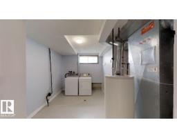 3431 42 St Nw, Edmonton, AB T6L3Z4 Photo 26