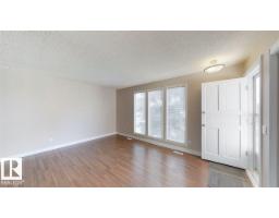 Bedroom 4 - 3431 42 St Nw, Edmonton, AB T6L3Z4 Photo 6