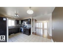 3431 42 St Nw, Edmonton, AB T6L3Z4 Photo 8