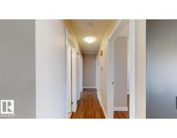 3431 42 St Nw, Edmonton, AB T6L3Z4 Photo 9