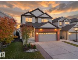 House for sale at 5219 18 Av SW, Edmonton — MLS® E4512871