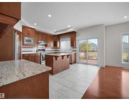 5219 18 Av Sw, Edmonton, AB T6X1A4 Photo 10