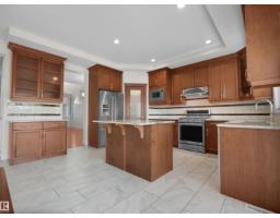 5219 18 Av Sw, Edmonton, AB T6X1A4 Photo 11
