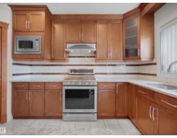 5219 18 Av Sw, Edmonton, AB T6X1A4 Photo 12