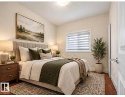 5219 18 Av Sw, Edmonton, AB T6X1A4 Photo 13