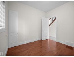 5219 18 Av Sw, Edmonton, AB T6X1A4 Photo 14