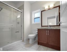 5219 18 Av Sw, Edmonton, AB T6X1A4 Photo 15